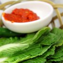 임하기사식당 이미지