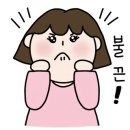 카페쿠잉롤
