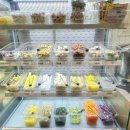 종각역 맛집 정갈함의 끝판왕 샤브스톤 리뷰