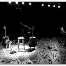 남문로데오아트홀 이미지