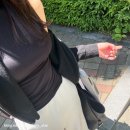 라움에스테틱 - 기장군 | 전주 효자동 신시가지 에스테틱 신시가지 피부관리 라움에스테틱 복부관리 후기