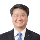 김학도 카카오 검색결과