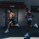 vida fitness 이미지