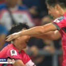 한국식품산업클러스터진흥원 이미지