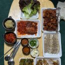 사대족발(수유본점) 이미지
