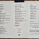 웰 하우스(Well haus)