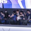 비전1로 이미지