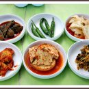 구와우순두부 이미지