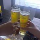 씨유평택고덕풍경채점 | [평택맛집]BBQ치킨 평택고덕풍경채점 / 포장주문 앱해피포인트 사용 할인 30주년 소떡소떡 랜덤맛 증정