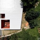 주황집