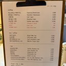 남악유치원 | 남악 버터떡 디저트카페 '안다미로과자점'