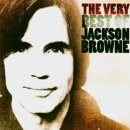 The Load Out & Stay / JACKSON BROWNE 이미지