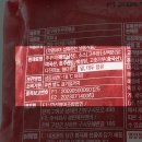 [마켓컬리 추천템] 압구정 주꾸미 300g 후기 내돈내산