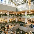 (주)나라렌터카 이미지