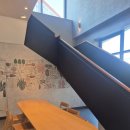 동탄산단2길 이미지