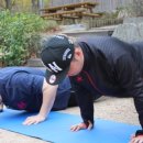 하랑한의원 이미지