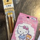 준 제네럴스토어 이미지