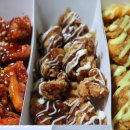 김순례순살치킨속초교동점 이미지