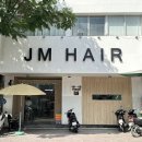 SPA JM(스파 제이엠)