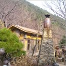 잎새바람 이미지