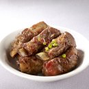 태성갈비