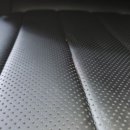 운양동손세차장 이미지