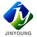 엠파크(주) - 7455 | 엠파크(주)