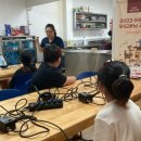 [어린이]우드버닝 교실 이미지