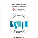 람파스영어학원 이미지