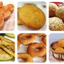 에스엠푸드(SM푸드) 이미지