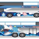 순환형2 이미지