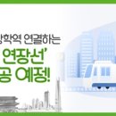 도봉-도봉-2029 이미지