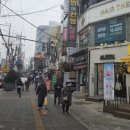 서림동-47 네이버블로그