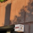 데일리로그감성사진관 | 홍대셀프사진관 유럽감성 담은 빈티지사진 _ 이터널로그 (Eternalog)