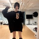 나나 이미지