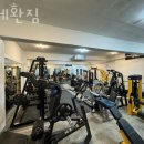 서세환 짐 이미지