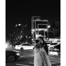 헤이쥬드 이미지