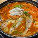 명가쭈꾸미&코다리 이미지