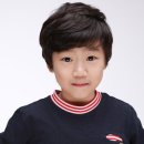 박승빈 9세 한과자홍보영상 지원해봅니다 이미지