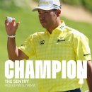 완도골프연습장 | 마스터즈 우승자 마쓰야마 히데키를 만나는 기회, 스릭슨 ZXi 드라이버 구매 이벤트! RTZ 웨지 무료 증정!