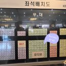 9호선 샛강역앞 교통섬 | [가요무대 지정석 방청 후기] 엄마의 70년 소원 TV 속 무대 눈 앞에서 이뤄지다.