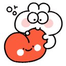 모현동신아파트 이미지