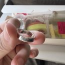 거묵빌딩 | 상해여행 추천 코스( ⸝⸝´꒳`⸝⸝) ꫂ 🇨🇳(주소 복붙)