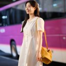 주식회사 영화사테이크 이미지