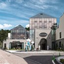 메타길5(어린이프로방스) 이미지