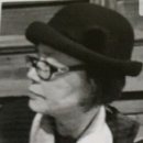 칸24시편의점 이미지