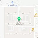귀뚜라미보일러영천대리점