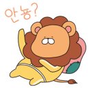 대양 푸줏간 네이버블로그