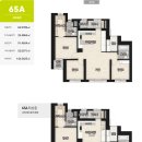 우성스마트시티뷰 이미지