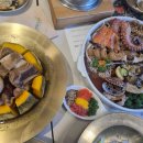 하늘 어린이공원(어 2) 이미지